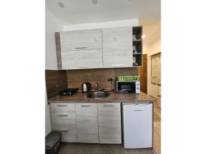 MM Residence Kopaonik