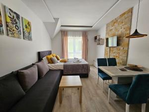 MM Residence Kopaonik
