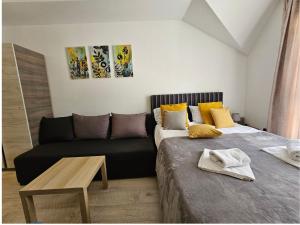 MM Residence Kopaonik