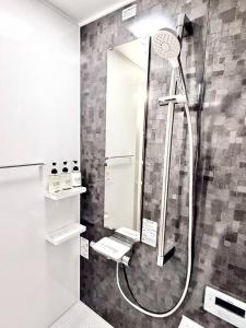 Awesome Stay Nikko-Imaichi -Exclusive house in Nikko area-