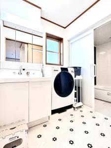 Awesome Stay Nikko-Imaichi -Exclusive house in Nikko area-