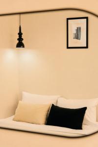 STAYSEOUL 7 min walk from Seoul Station 3Bedrooms 4Beds 2-8 Guests