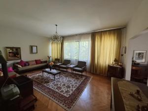 Casa de los recuerdos