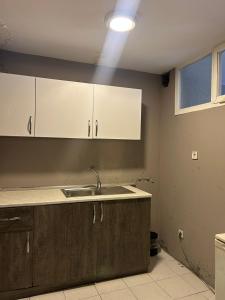 No 19 Suite pendik otel 10