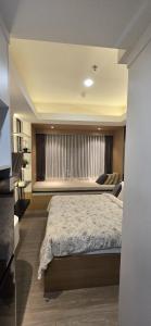 Studio at Collins Boulevard by Js Luxury