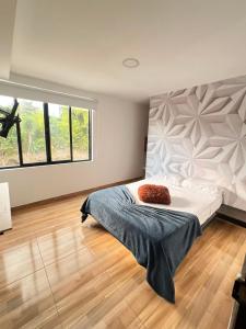 Hotel oro vip