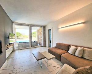 5 bedroom luxury Villa in Via Ultima Ovest, Rosolina