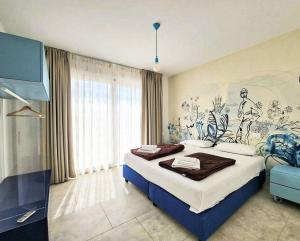 5 bedroom luxury Villa in Via Ultima Ovest, Rosolina
