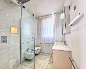 5 bedroom luxury Villa in Via Ultima Ovest, Rosolina