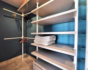 5 bedroom luxury Villa in Via Ultima Ovest, Rosolina
