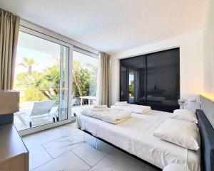 5 bedroom luxury Villa in Via Ultima Ovest, Rosolina