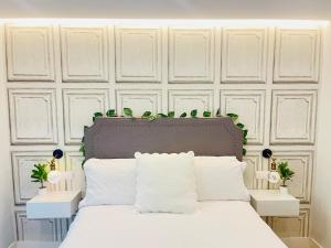 Limonar Splendour Residence
