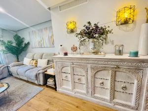 Limonar Splendour Residence