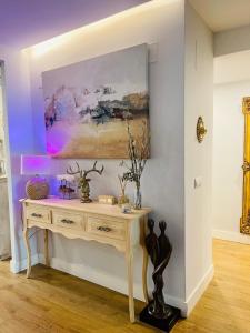 Limonar Splendour Residence