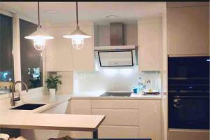 Limonar Splendour Residence