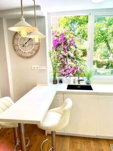 Limonar Splendour Residence