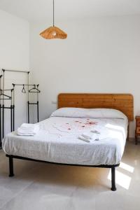 Sanremo Apartments - A Casa di Zio Mario - Parking Included