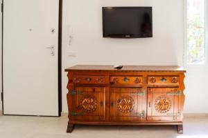 Sanremo Apartments - A Casa di Zio Mario - Parking Included