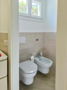 Sanremo Apartments - A Casa di Zio Mario - Parking Included