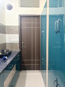 TNGO Phase 2 Cozy House Premium 1BHK