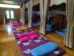 Homestay Phương Giang