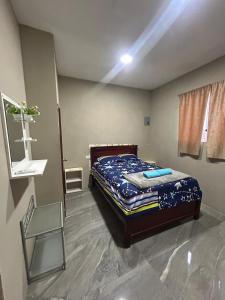 Suite cerca del consulado americano - Blue House