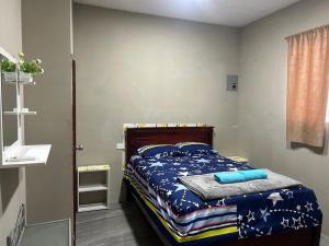 Suite cerca del consulado americano - Blue House