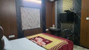 Sri Kishna residency