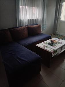 Relax Haus 107