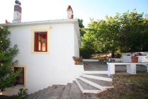 Pirgos Cottage Skopelos Greece