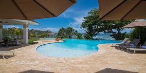 5 Bdm,Inclusive, Villas, Puerto Plata, Dominican Republic