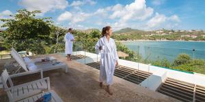 5 Bdm,Inclusive, Villas, Puerto Plata, Dominican Republic