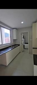 Wambu apartment