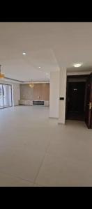 Wambu apartment