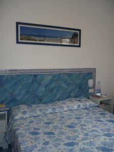 La Terrazza di Sara