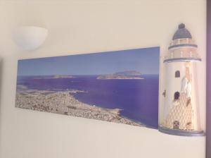 La Terrazza di Sara