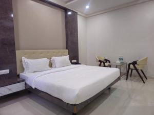 Hotel King Raama