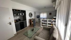 Apart recoleta azcuenaga