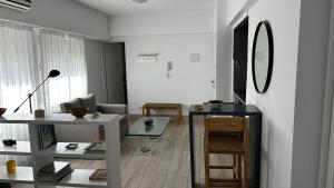 Apart recoleta azcuenaga