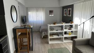 Apart recoleta azcuenaga