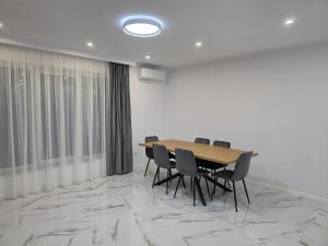 Alba Premium Apartments