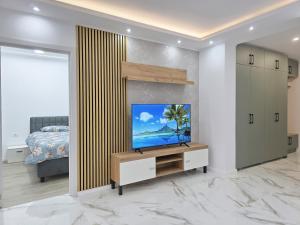 Alba Premium Apartments