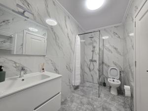 Alba Premium Apartments