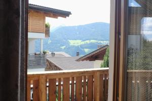 Knappenhof im Sonnendorf Telfes