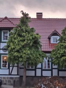 Haus Landvogt am See