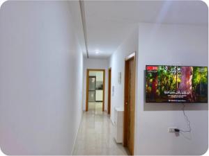 Apartamento Riad Sofia Martil