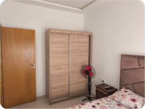Apartamento Riad Sofia Martil