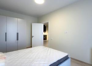 Stylish Tbilisi Digomi Stay