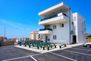 CC Deluxe Villa RyNoV with Sea View