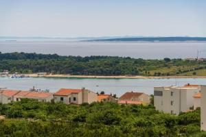 CC Deluxe Villa RyNoV with Sea View